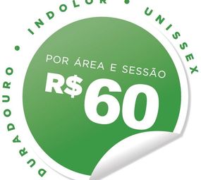 D'pil Higienópolis photo 1