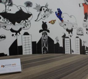 Encode Web photo 2