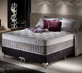 Anjos Colchões Blumenau