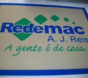 CV Capachos Valério