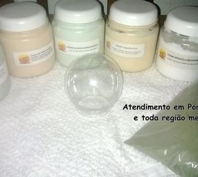 Massoterapeuta Leonardo Lara