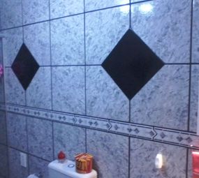 Machado Construções e Reformas