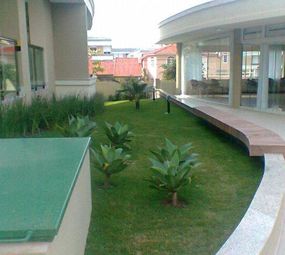 FS Jardinagem e Serviços photo 1