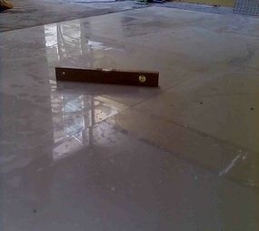 Uruguaio Reforma e Manutenção em Geral