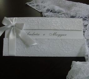 Val Casamenteira photo 1