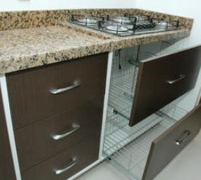 Capa Marcenaria photo 2