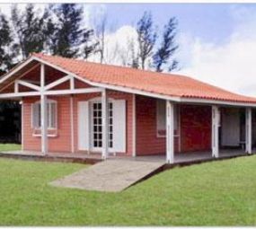 Serraria Dom Feliciano photo 1