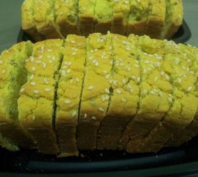 Saúde Pronta - Refeições Saudáveis