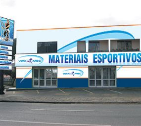 Fisio Remo Fitness photo 1