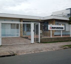 New Bordeaux photo 1