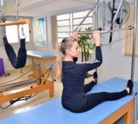 Clínica Protrauma - Ortopedia e Traumatologia photo 1