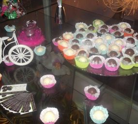 Trufas da Gil photo 2