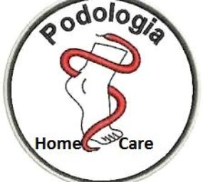 Podologia Home Care