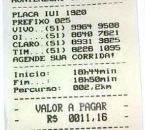 Montenegro Taxi photo 1