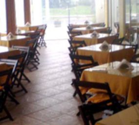 Taty Lanches photo 2