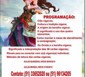 E. T. U. Estrela de Olorum photo 1