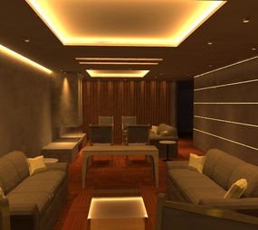 AJB Ribeiro Instalações Elétricas