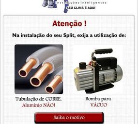 Sultec Instalações Inteligentes photo 1