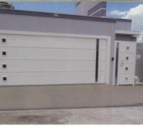 Serralheria Sanhudo photo 1