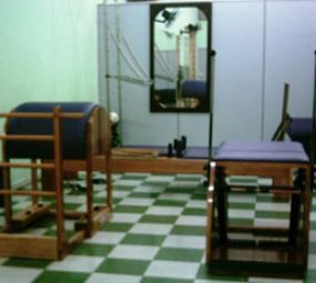 Fisiopoa - Clínica de Fisioterapia photo 2