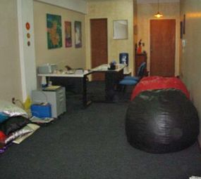 Cura pela Mente - Técnicas de Programação Neurolinguística - Marcia Crestani photo 1