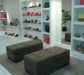 Donna Kannô  photo 2