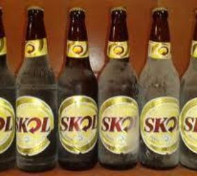 Disk Pileque Tele Entrega de Cerveja photo 1