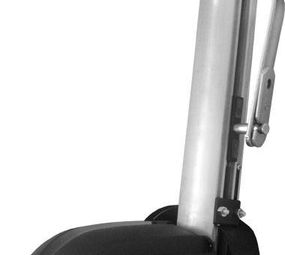 Facilita Portões -  Equipamento de Segurança photo 2