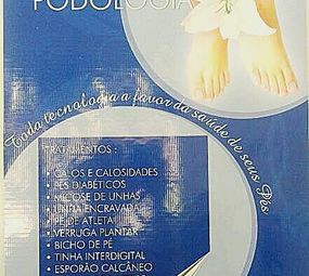 Estética Vida photo 2