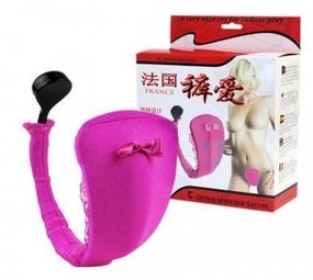 Libido SexyShop photo 2