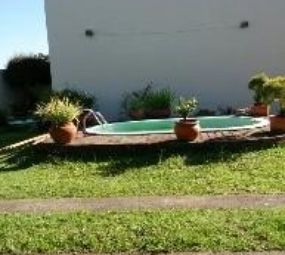 Home Management Construção Civil e Reforma   photo 2