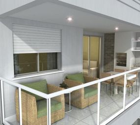 Fernando Construções e Reformas em Geral