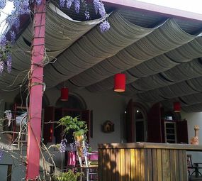 Iaiá Bistrô photo 1