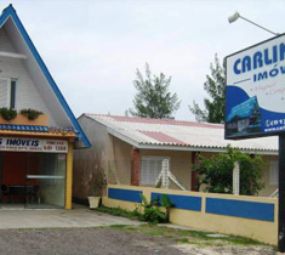 Carlinhos Imóveis photo 1