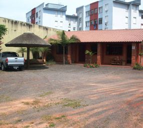 Olaria Brasil photo 1