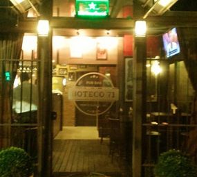 Boteco 71 photo 1