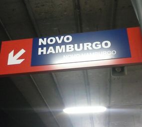 Imprint Soluções Visuais photo 2