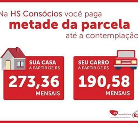 Invista no seu Imóvel