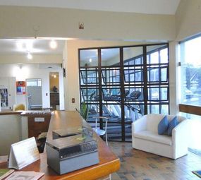 Bio Forma Academia photo 2