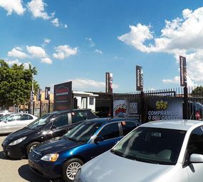 Armazém do Carro photo 2