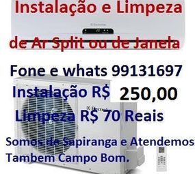 TecnoSilva Assistência Técnica