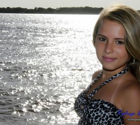 Rodrigo Flores Fotografia photo 9