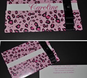 Festaria Chique photo 1