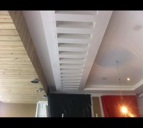 Gesso e Design photo 2