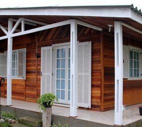 HDR Construções e Reformas photo 2