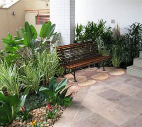 Ponto Verde Paisagismo photo 2