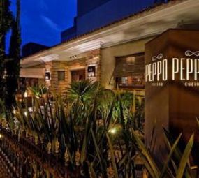 Peppo Cucina photo 1