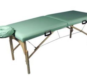 Fisiocorpo Brasil - Fisioterapia Estética photo 1