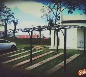  D.J. Serralheria photo 2