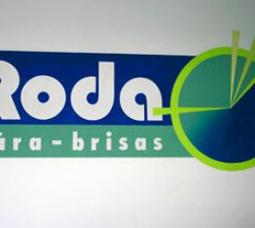 Roda Pára-Brisas photo 1